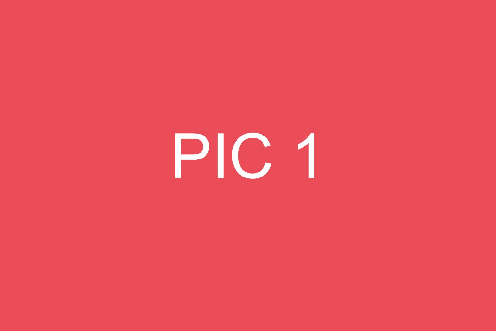 promotional_img