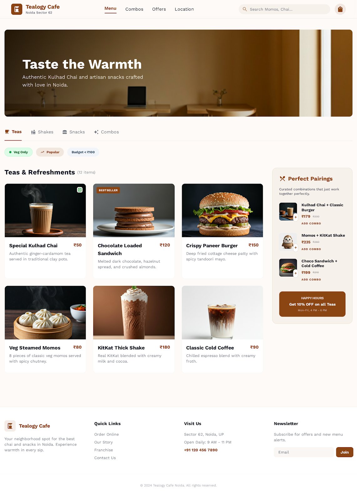 promotional_img